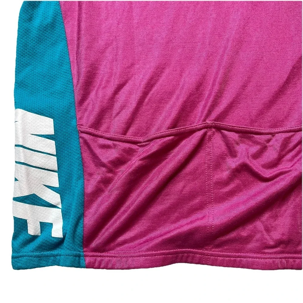 Nike vintage 80s